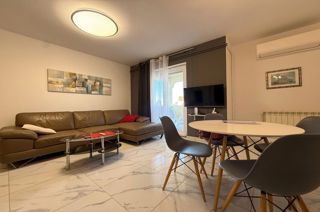 Flat - Sale - PRIMORSKO-GORANSKA - KRK - KRK