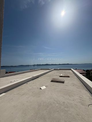 Wohnung - Verkauf - ZADARSKA - ZADAR - ZADAR