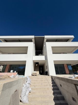 Wohnung - Verkauf - ZADARSKA - ZADAR - ZADAR