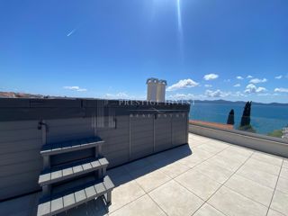 Stan - Prodaja - ZADARSKA - ZADAR - ZADAR