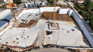 Wohnung - Verkauf - ZADARSKA - ZADAR - ZADAR