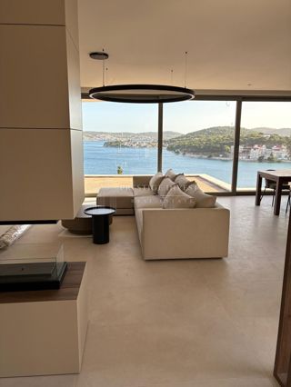 Wohnung - Verkauf - ŠIBENSKO-KNINSKA - ROGOZNICA - ROGOZNICA