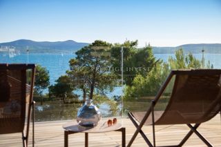 House - Sale - ZADARSKA - SUKOŠAN - SUKOŠAN