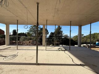 Wohnung - Verkauf - ZADARSKA - ZADAR - ZADAR