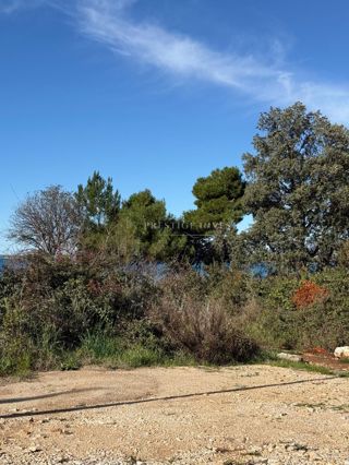 Zemljište - Prodaja - ZADARSKA - NIN - ZATON