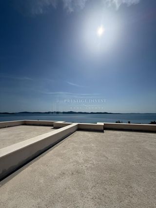 Wohnung - Verkauf - ZADARSKA - ZADAR - ZADAR