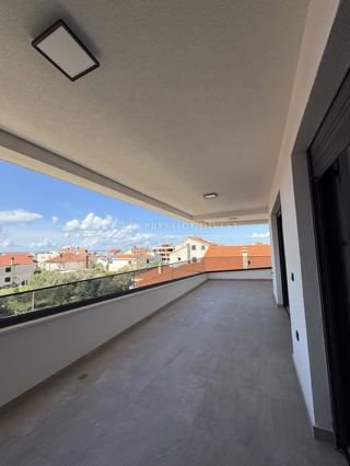 Wohnung - Verkauf - ZADARSKA - ZADAR - ZADAR