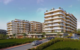 Wohnung - Verkauf - ZADARSKA - ZADAR - ZADAR