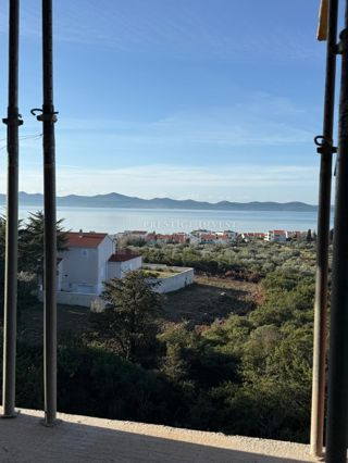 Wohnung - Verkauf - ZADARSKA - ZADAR - ZADAR