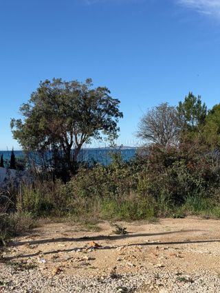 Grundstück - Verkauf - ZADARSKA - NIN - ZATON