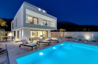House - Sale - SPLITSKO-DALMATINSKA - PODSTRANA - PODSTRANA