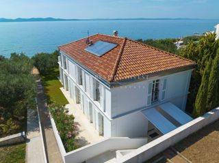 House - Sale - ZADARSKA - ZADAR - ZADAR