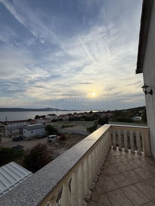 Kuća - Prodaja - ZADARSKA - SVETI FILIP I JAKOV - SVETI PETAR NA MORU
