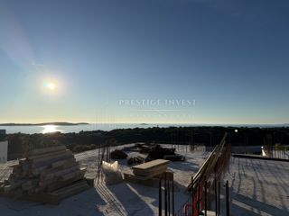 Flat - Sale - ŠIBENSKO-KNINSKA - PRIMOŠTEN - PRIMOŠTEN