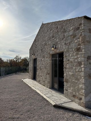 House - Sale - ZADARSKA - NIN - POLJICA