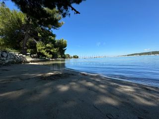 Zemljište - Prodaja - ZADARSKA - SUKOŠAN - SUKOŠAN