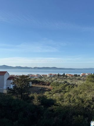 Wohnung - Verkauf - ZADARSKA - ZADAR - ZADAR