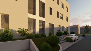 Flat - Sale - ZADARSKA - ZADAR - ZADAR
