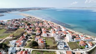 Stan - Prodaja - ZADARSKA - NIN - NIN
