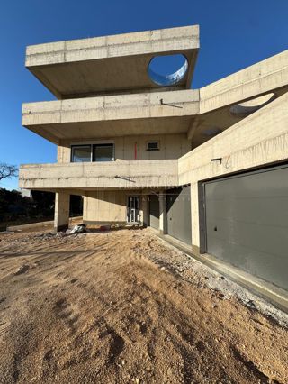 Wohnung - Verkauf - ZADARSKA - SUKOŠAN - SUKOŠAN