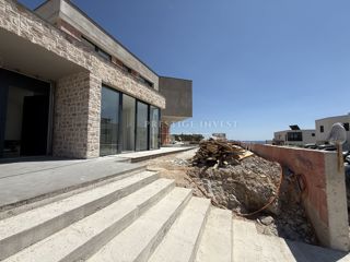Kuća - Prodaja - ŠIBENSKO-KNINSKA - VODICE - VODICE