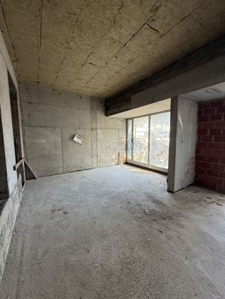 Geschäftsraum - Verkauf - ZADARSKA - ZADAR - ZADAR