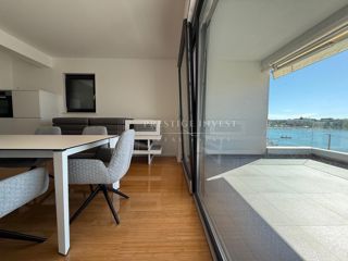 Flat - Sale - ZADARSKA - ZADAR - ZADAR