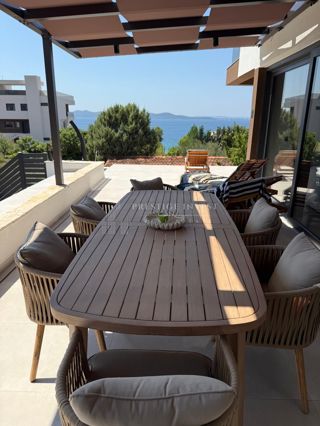 Flat - Sale - ZADARSKA - ZADAR - KOŽINO