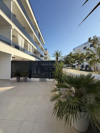 Wohnung - Verkauf - ZADARSKA - ZADAR - ZADAR