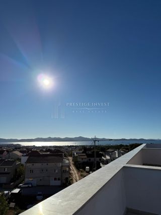 Flat - Sale - ZADARSKA - ZADAR - ZADAR