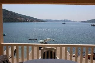 Haus - Verkauf - ŠIBENSKO-KNINSKA - ROGOZNICA - ROGOZNICA