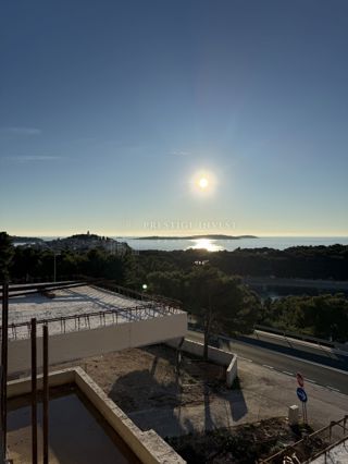 Flat - Sale - ŠIBENSKO-KNINSKA - PRIMOŠTEN - PRIMOŠTEN