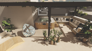 Flat - Sale - ZADARSKA - ZADAR - ZADAR