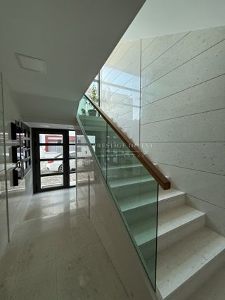 Stan - Prodaja - ZADARSKA - ZADAR - ZADAR