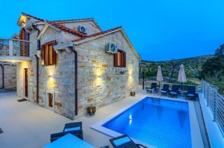 House - Sale - SPLITSKO-DALMATINSKA - SPLIT - BOL
