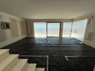 Wohnung - Verkauf - ZADARSKA - ZADAR - ZADAR