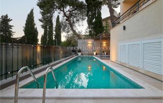Kuća - Prodaja - SPLITSKO-DALMATINSKA - SPLIT - GRAD