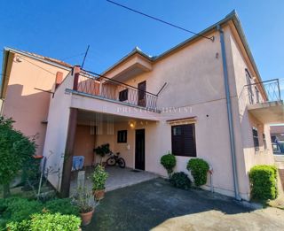 Haus - Verkauf - ZADARSKA - ZADAR - ZADAR