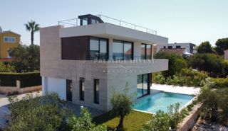 House - Sale - ZADARSKA - SUKOŠAN - SUKOŠAN