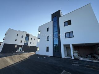 Flat - Sale - ZADARSKA - SUKOŠAN - SUKOŠAN