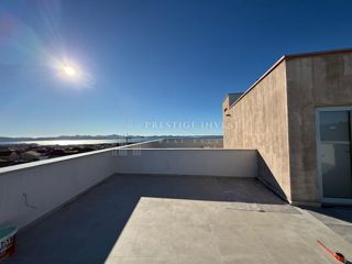 Flat - Sale - ZADARSKA - ZADAR - ZADAR