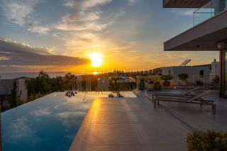 Haus - Verkauf - ŠIBENSKO-KNINSKA - PRIMOŠTEN - PRIMOŠTEN