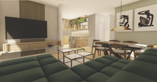 Flat - Sale - ZADARSKA - ZADAR - ZADAR