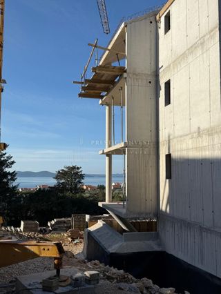 Wohnung - Verkauf - ZADARSKA - ZADAR - ZADAR