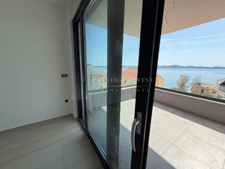 Wohnung - Verkauf - ZADARSKA - ZADAR - ZADAR