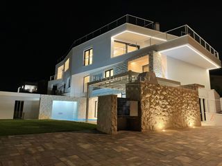 Wohnung - Verkauf - ZADARSKA - ZADAR - KOŽINO