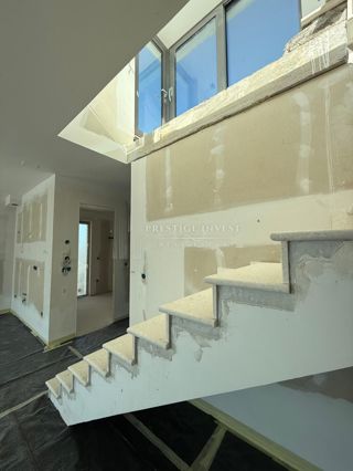 Wohnung - Verkauf - ZADARSKA - ZADAR - ZADAR