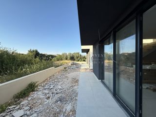 Wohnung - Verkauf - ZADARSKA - SUKOŠAN - SUKOŠAN