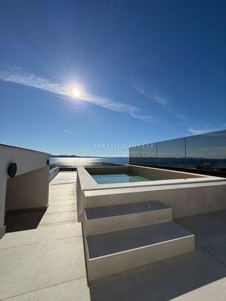 Flat - Sale - ZADARSKA - ZADAR - KOŽINO