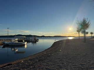 Flat - Sale - ZADARSKA - SUKOŠAN - SUKOŠAN